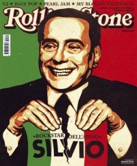 silviorocks