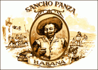 sancho_panza