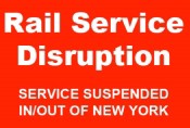 Our crumbling infrastructure