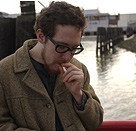 Smoking is actually GOOD for you!