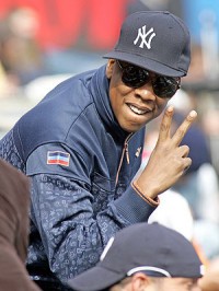 jayz-yankees