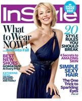 INSTYLE
