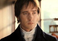 mrdarcy