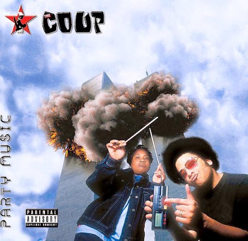 The Coup