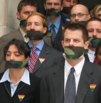 STUDENTS OF DIVERSITY