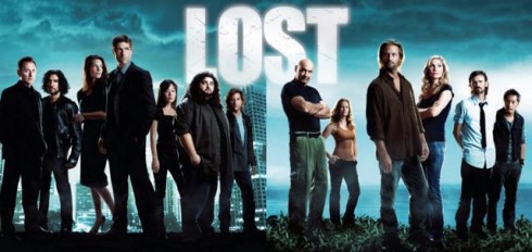 You see Hurley there? He's gonna die.