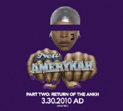 IT RETURNS