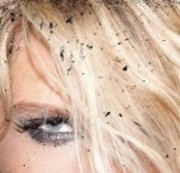 Ye$, Ke$ha