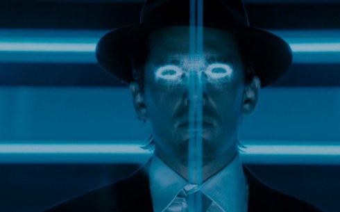 DAYBREAKERS