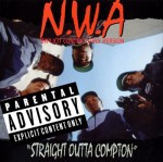 nwa