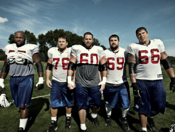 o line 3