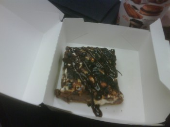 SMOREEEE
