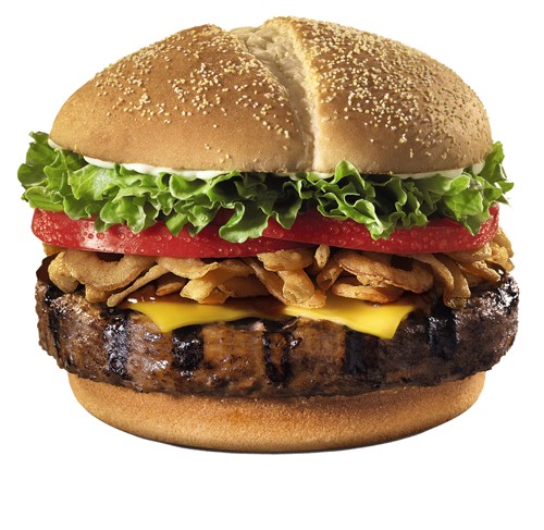 21934_BurgerKing_100908_006.psd