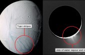 enceladus