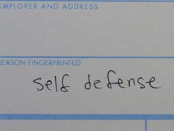 fingerprinted 3