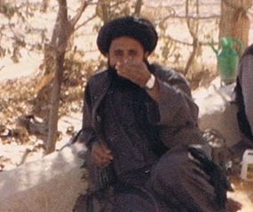BARADAR