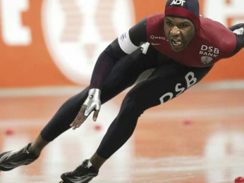 HAY SKATER!