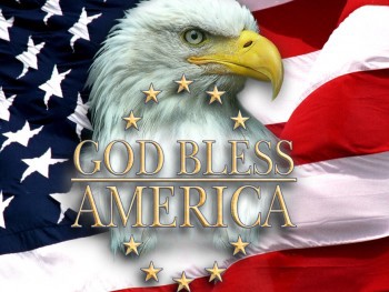 god-bless-america