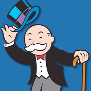 monopoly-guy