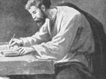 ARTIST'S DEPICTION