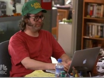 30rock_mac5