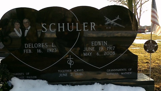 schuler