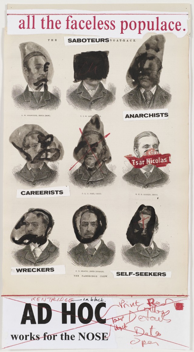 Met_Kentridge_038_Press