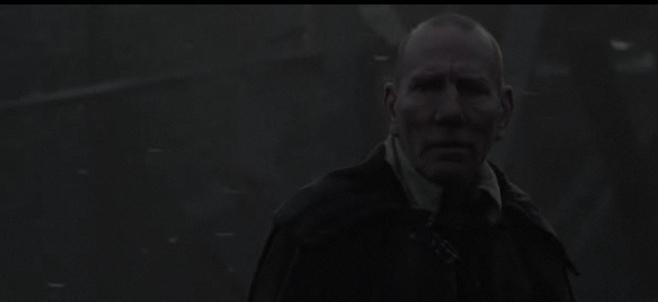 8 solomon kane dude