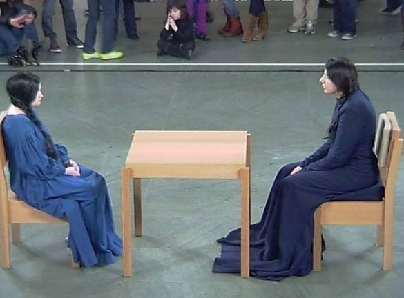 AWKWARDSIES!