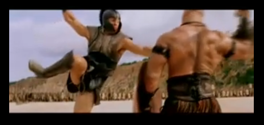 2 troy slo mo jump