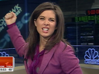 HERE IS A PIC OF ERIN BURNETT