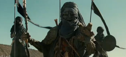 3 titans hooded goons
