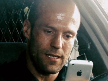 crank2_iphone2