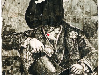12739Kentridge_Press