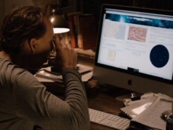 knowing_mac