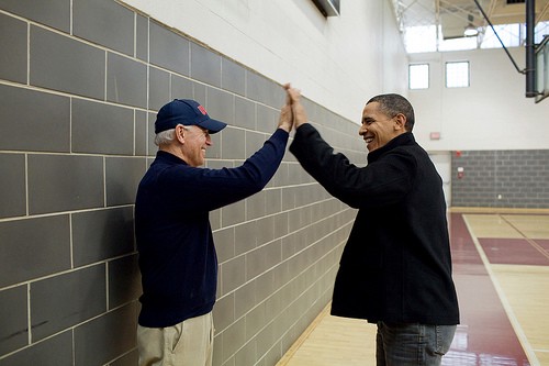 biden
