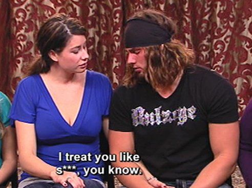 O RLY