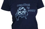reading: TOO HOT FOR LIBRARIES