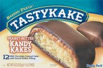 tastykake