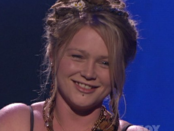 THE BOWERSOX
