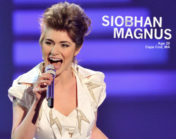 SIOBHAN