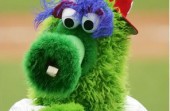 you have injured the phanatic's honor and you must pay