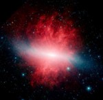 m82