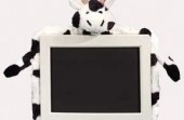 moooooo-ve file