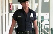 if only twitter policing were this hot