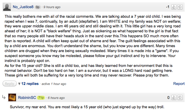 bart reply