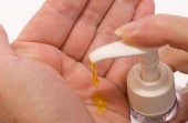 antibacterial-soap