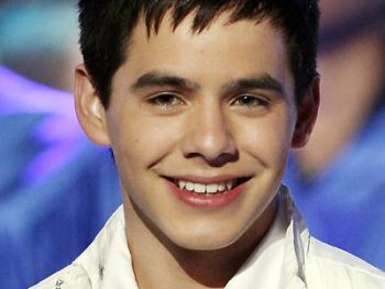 THE ARCHULETA