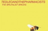 here is an album that you should buy in physical form
