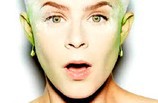 music_robyn